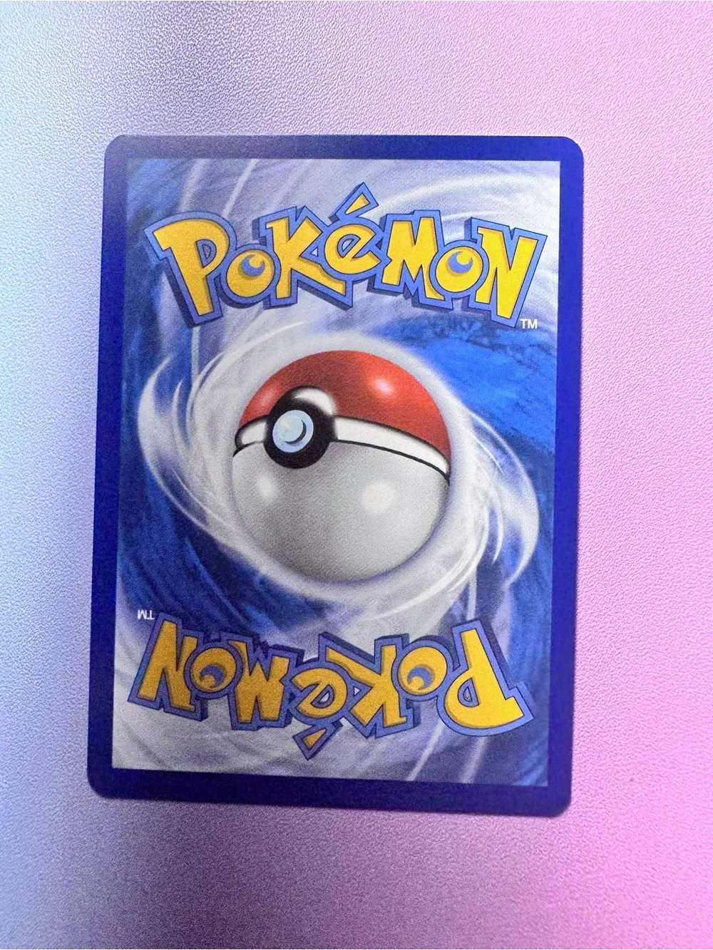 arven’s skwovet - 158/182 (common) — pokemon: destined rivals